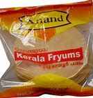 GURUVAYOOR KERALA FRYUMS ANAND