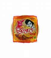 PLAIN MOONG PAPAD LIJJAT