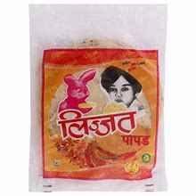 DHAMTA SPECIAL LIJJAT