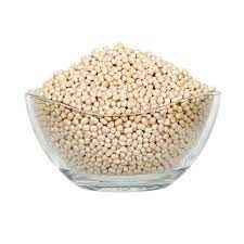 URAD WHOLE INDIA BAZAAR