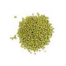 MOONG WHOLE SMALL INDIA BAZAAR