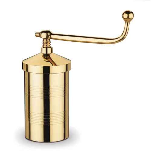 BRASS SEV SANCHA INDIA BAZAAR