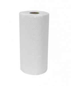 PAPER TOWELS CUSTOM SIZES