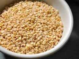 HALEEM WHEAT INDIA BAZAAR