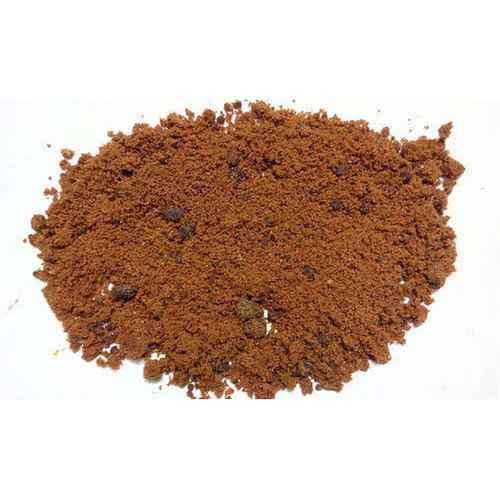 JAGGERY POWDER BROWN ANAND(IN JAR)