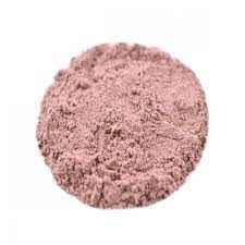 BLACK SALT INDIA BAZAAR