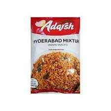 Adarsh Hyderabad Mixture
