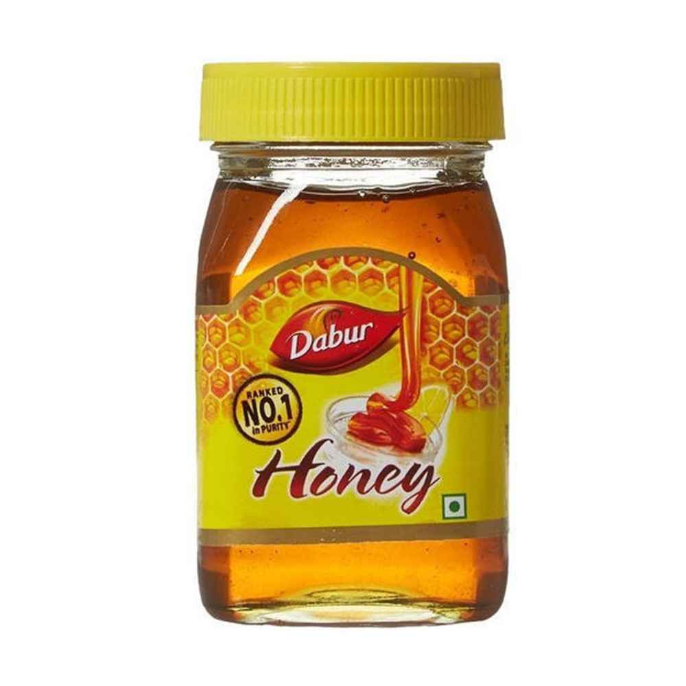 Dabur Honey