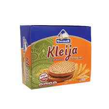DEEMAH KLEIJA BISCUITS