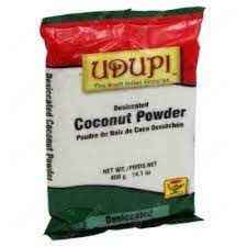 Udupi Coconut Powd