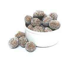 Khushboo Imli Ladoo