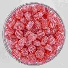 Khushb Dil Pan Candy