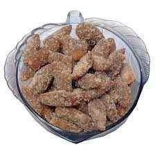Khushboo Masala Kharek