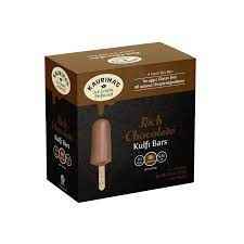 Kaurinas Choco Kulfi
