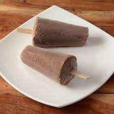 Kurinas Kulfi Choco
