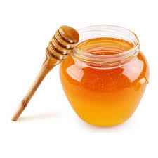 Well Pure Honey