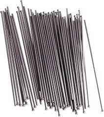 21pc Needle Set