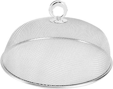 Mesh Food Cover