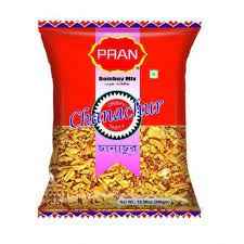 Pran Chana Chur
