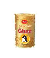 Pran Premium Ghee