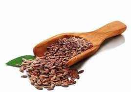 Supreme Alsee Seeds