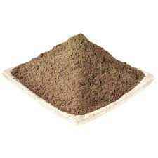 Supreme Black Pepper Coarse