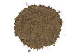 Supreme Black Pepper Coarse