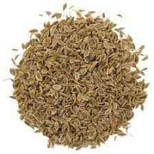 Supreme Dill Seeds