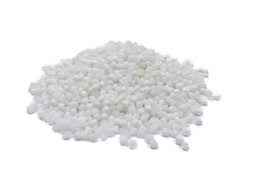 Supreme Sago Medium