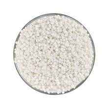 Supreme Sago Medium