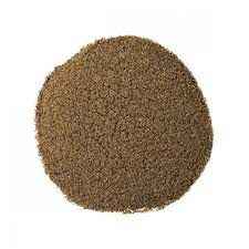Supreme Black Pepper Powder