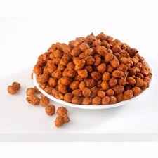 DEEP SPICY PEANUTS