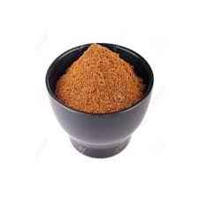 Raja Chicken Lollipop Masala
