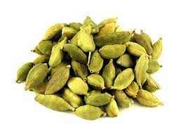 Gazab Cardamon Seed
