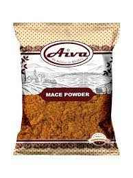 Aiva Mace Powder