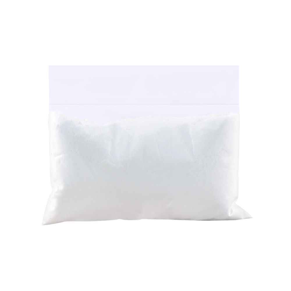 Aiva Baking Soda