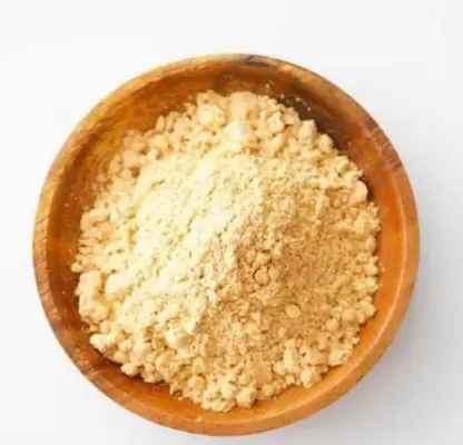 Gaz Moong Chilla Flour