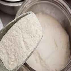 Gazab Tawa Naan Flour