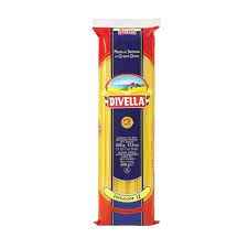 Divella Fettuccine