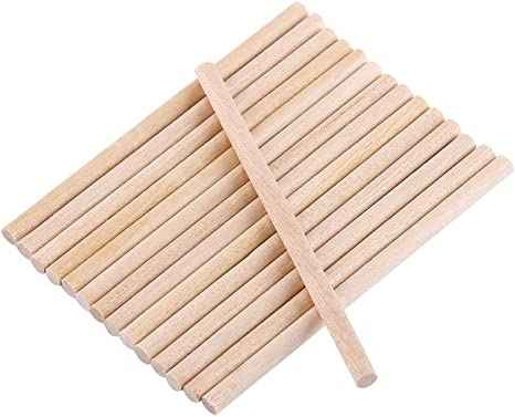 Dowel Stick