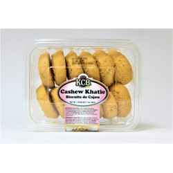 KCB KHATIE BISCUIT