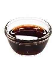 LCAH LIGHT SOY SAUCE