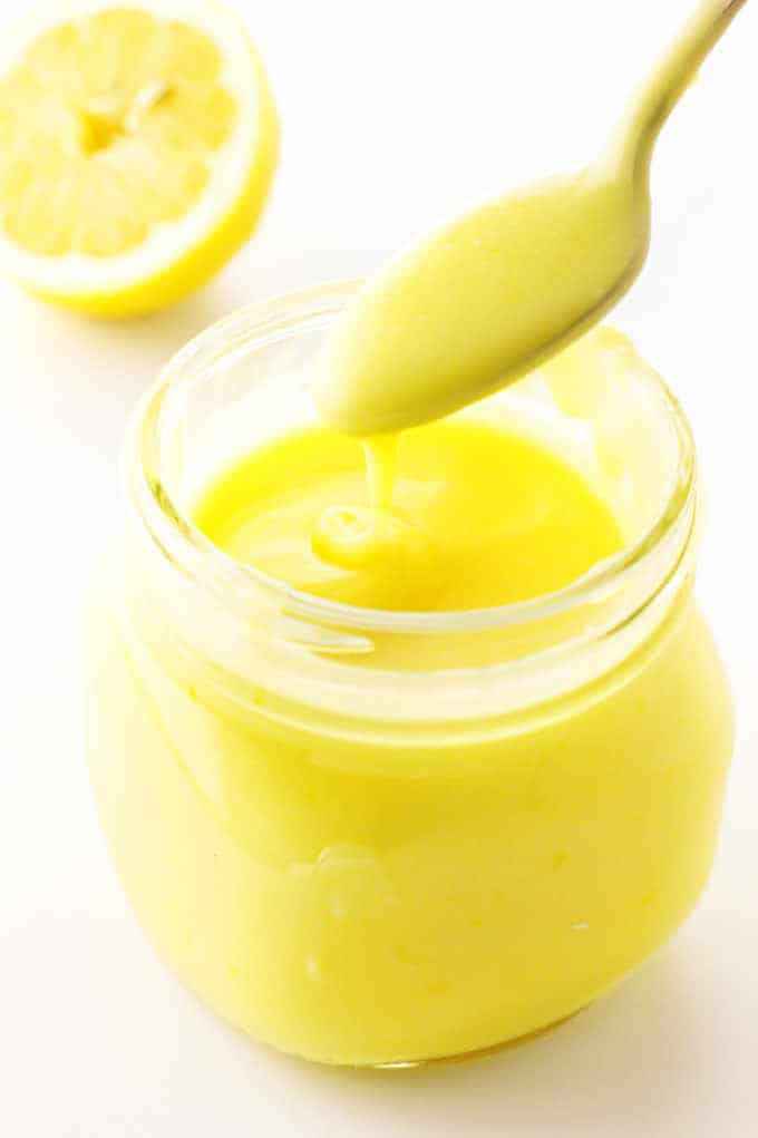 Isifol Srirac Lemen Sauce