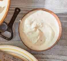 Isifol Srirac Garlic Sauce