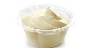 Isifol Srirach Garlic Sauce
