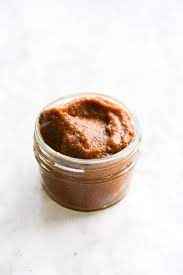 Royal Thai Tamarind Paste