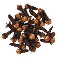 Khushboo Clove