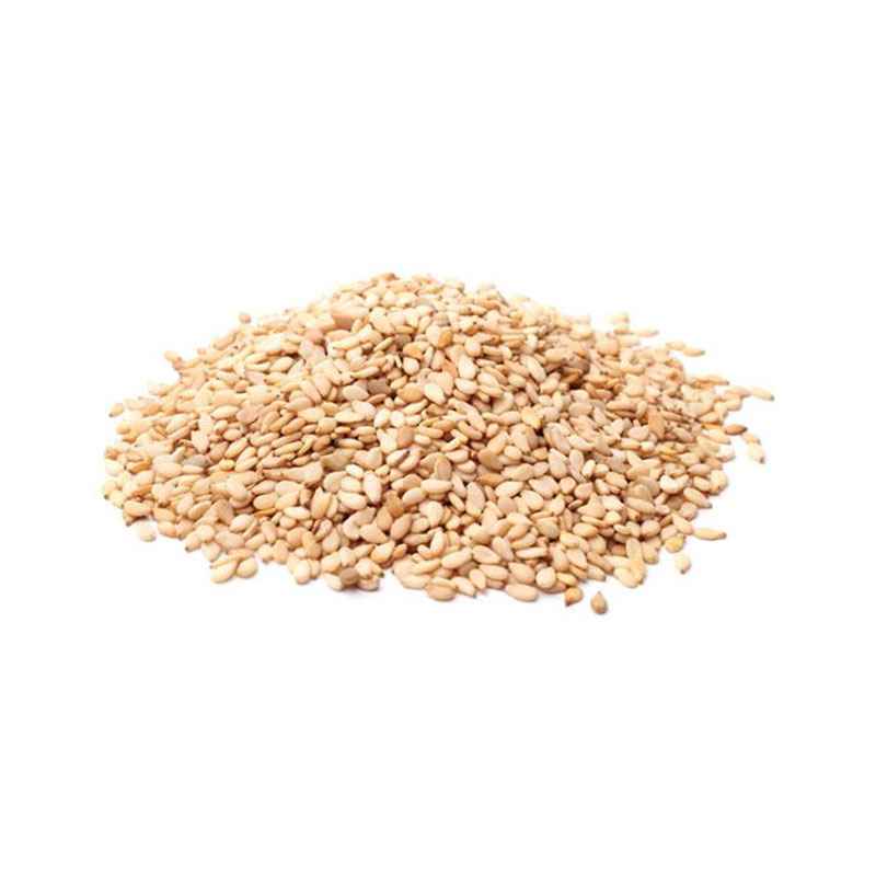 Khushboo Sesame Natural