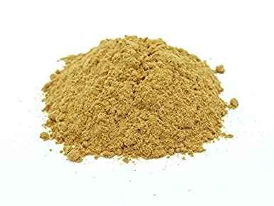 Khushboo Cumin Powd