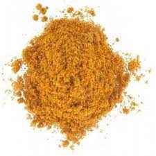 Khushboo Mace Powder
